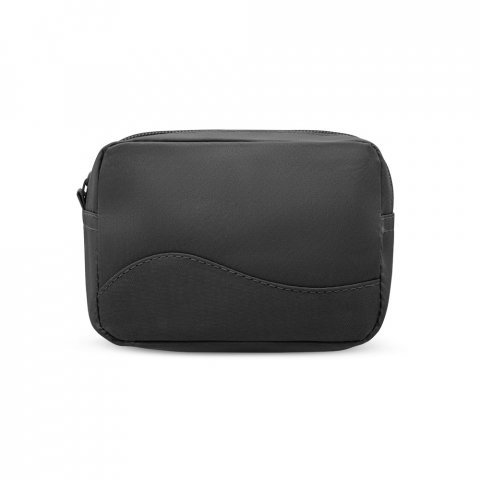 MARIE. &Tau;&sigma;ά&nu;&tau;&alpha; &pi;&omicron;&lambda;&lambda;&alpha;&pi;&lambda;ώ&nu; &chi;&rho;ή&sigma;&epsilon;&omega;&nu; &alpha;&pi;ό &mu;&iota;&kappa;&rho;&omicron;ΐ&nu;&epsilon;&sigmaf; - &Mu;&alpha;ύ&rho;&omicron;