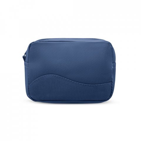 MARIE. &Tau;&sigma;ά&nu;&tau;&alpha; &pi;&omicron;&lambda;&lambda;&alpha;&pi;&lambda;ώ&nu; &chi;&rho;ή&sigma;&epsilon;&omega;&nu; &alpha;&pi;ό &mu;&iota;&kappa;&rho;&omicron;ΐ&nu;&epsilon;&sigmaf; - &Mu;&pi;&lambda;&epsilon;