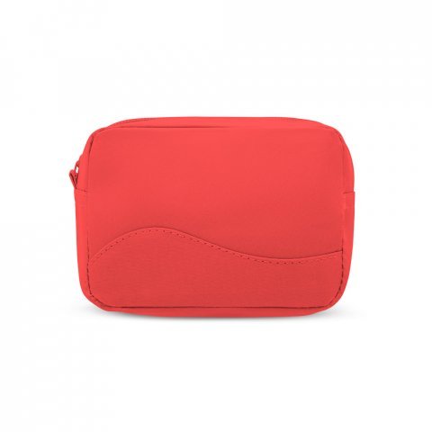 MARIE. &Tau;&sigma;ά&nu;&tau;&alpha; &pi;&omicron;&lambda;&lambda;&alpha;&pi;&lambda;ώ&nu; &chi;&rho;ή&sigma;&epsilon;&omega;&nu; &alpha;&pi;ό &mu;&iota;&kappa;&rho;&omicron;ΐ&nu;&epsilon;&sigmaf; - &Kappa;ό&kappa;&kappa;&iota;&nu;&omicron;