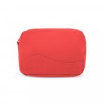 MARIE. &Tau;&sigma;ά&nu;&tau;&alpha; &pi;&omicron;&lambda;&lambda;&alpha;&pi;&lambda;ώ&nu; &chi;&rho;ή&sigma;&epsilon;&omega;&nu; &alpha;&pi;ό &mu;&iota;&kappa;&rho;&omicron;ΐ&nu;&epsilon;&sigmaf; - &Kappa;ό&kappa;&kappa;&iota;&nu;&omicron;