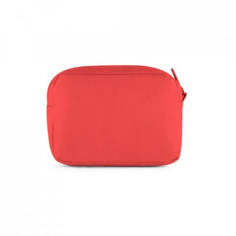 MARIE. &Tau;&sigma;ά&nu;&tau;&alpha; &pi;&omicron;&lambda;&lambda;&alpha;&pi;&lambda;ώ&nu; &chi;&rho;ή&sigma;&epsilon;&omega;&nu; &alpha;&pi;ό &mu;&iota;&kappa;&rho;&omicron;ΐ&nu;&epsilon;&sigmaf; - &Kappa;ό&kappa;&kappa;&iota;&nu;&omicron;