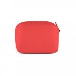 MARIE. &Tau;&sigma;ά&nu;&tau;&alpha; &pi;&omicron;&lambda;&lambda;&alpha;&pi;&lambda;ώ&nu; &chi;&rho;ή&sigma;&epsilon;&omega;&nu; &alpha;&pi;ό &mu;&iota;&kappa;&rho;&omicron;ΐ&nu;&epsilon;&sigmaf; - &Kappa;ό&kappa;&kappa;&iota;&nu;&omicron;