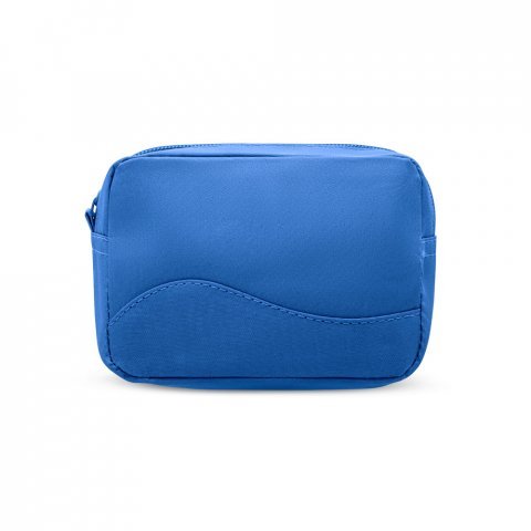 MARIE. &Tau;&sigma;ά&nu;&tau;&alpha; &pi;&omicron;&lambda;&lambda;&alpha;&pi;&lambda;ώ&nu; &chi;&rho;ή&sigma;&epsilon;&omega;&nu; &alpha;&pi;ό &mu;&iota;&kappa;&rho;&omicron;ΐ&nu;&epsilon;&sigmaf; - &Mu;&pi;&lambda;&epsilon; &rho;&omicron;&upsilon;ά