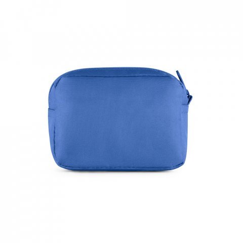 MARIE. &Tau;&sigma;ά&nu;&tau;&alpha; &pi;&omicron;&lambda;&lambda;&alpha;&pi;&lambda;ώ&nu; &chi;&rho;ή&sigma;&epsilon;&omega;&nu; &alpha;&pi;ό &mu;&iota;&kappa;&rho;&omicron;ΐ&nu;&epsilon;&sigmaf; - &Mu;&pi;&lambda;&epsilon; &rho;&omicron;&upsilon;ά