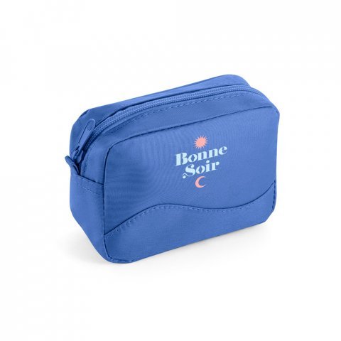 MARIE. &Tau;&sigma;ά&nu;&tau;&alpha; &pi;&omicron;&lambda;&lambda;&alpha;&pi;&lambda;ώ&nu; &chi;&rho;ή&sigma;&epsilon;&omega;&nu; &alpha;&pi;ό &mu;&iota;&kappa;&rho;&omicron;ΐ&nu;&epsilon;&sigmaf; - &Mu;&pi;&lambda;&epsilon; &rho;&omicron;&upsilon;ά