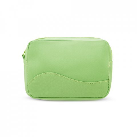 MARIE. &Tau;&sigma;ά&nu;&tau;&alpha; &pi;&omicron;&lambda;&lambda;&alpha;&pi;&lambda;ώ&nu; &chi;&rho;ή&sigma;&epsilon;&omega;&nu; &alpha;&pi;ό &mu;&iota;&kappa;&rho;&omicron;ΐ&nu;&epsilon;&sigmaf; - &Lambda;&alpha;&chi;&alpha;&nu;ί