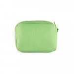 MARIE. &Tau;&sigma;ά&nu;&tau;&alpha; &pi;&omicron;&lambda;&lambda;&alpha;&pi;&lambda;ώ&nu; &chi;&rho;ή&sigma;&epsilon;&omega;&nu; &alpha;&pi;ό &mu;&iota;&kappa;&rho;&omicron;ΐ&nu;&epsilon;&sigmaf; - &Lambda;&alpha;&chi;&alpha;&nu;ί