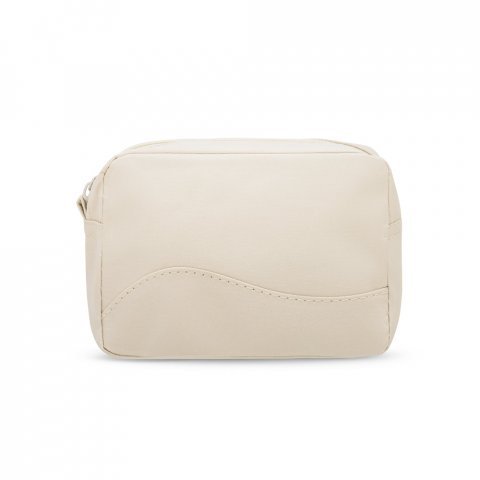 MARIE. &Tau;&sigma;ά&nu;&tau;&alpha; &pi;&omicron;&lambda;&lambda;&alpha;&pi;&lambda;ώ&nu; &chi;&rho;ή&sigma;&epsilon;&omega;&nu; &alpha;&pi;ό &mu;&iota;&kappa;&rho;&omicron;ΐ&nu;&epsilon;&sigmaf; - &Mu;&pi;&epsilon;&zeta;