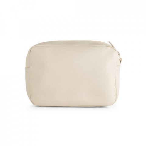 MARIE. &Tau;&sigma;ά&nu;&tau;&alpha; &pi;&omicron;&lambda;&lambda;&alpha;&pi;&lambda;ώ&nu; &chi;&rho;ή&sigma;&epsilon;&omega;&nu; &alpha;&pi;ό &mu;&iota;&kappa;&rho;&omicron;ΐ&nu;&epsilon;&sigmaf; - &Mu;&pi;&epsilon;&zeta;