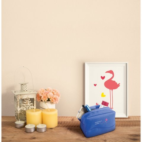 MARIE. &Tau;&sigma;ά&nu;&tau;&alpha; &pi;&omicron;&lambda;&lambda;&alpha;&pi;&lambda;ώ&nu; &chi;&rho;ή&sigma;&epsilon;&omega;&nu; &alpha;&pi;ό &mu;&iota;&kappa;&rho;&omicron;ΐ&nu;&epsilon;&sigmaf;