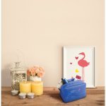 MARIE. &Tau;&sigma;ά&nu;&tau;&alpha; &pi;&omicron;&lambda;&lambda;&alpha;&pi;&lambda;ώ&nu; &chi;&rho;ή&sigma;&epsilon;&omega;&nu; &alpha;&pi;ό &mu;&iota;&kappa;&rho;&omicron;ΐ&nu;&epsilon;&sigmaf;