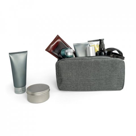 WAYNE. &Upsilon;&psi;&eta;&lambda;ή&sigmaf; &pi;&upsilon;&kappa;&nu;ό&tau;&eta;&tau;&alpha;&sigmaf; 600D &nu;&epsilon;&sigma;&epsilon;&sigma;έ&rho; &mu;&epsilon; &lambda;&alpha;&beta;ή - &Gamma;&kappa;&rho;ί