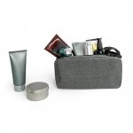 WAYNE. &Upsilon;&psi;&eta;&lambda;ή&sigmaf; &pi;&upsilon;&kappa;&nu;ό&tau;&eta;&tau;&alpha;&sigmaf; 600D &nu;&epsilon;&sigma;&epsilon;&sigma;έ&rho; &mu;&epsilon; &lambda;&alpha;&beta;ή - &Gamma;&kappa;&rho;ί