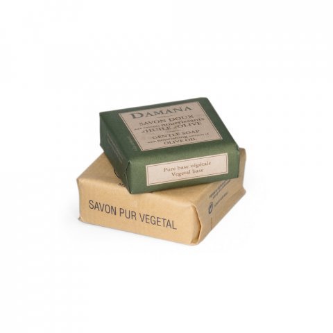 WAYNE. &Upsilon;&psi;&eta;&lambda;ή&sigmaf; &pi;&upsilon;&kappa;&nu;ό&tau;&eta;&tau;&alpha;&sigmaf; 600D &nu;&epsilon;&sigma;&epsilon;&sigma;έ&rho; &mu;&epsilon; &lambda;&alpha;&beta;ή - &Gamma;&kappa;&rho;ί