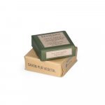 WAYNE. &Upsilon;&psi;&eta;&lambda;ή&sigmaf; &pi;&upsilon;&kappa;&nu;ό&tau;&eta;&tau;&alpha;&sigmaf; 600D &nu;&epsilon;&sigma;&epsilon;&sigma;έ&rho; &mu;&epsilon; &lambda;&alpha;&beta;ή - &Gamma;&kappa;&rho;ί