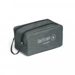 WAYNE. &Upsilon;&psi;&eta;&lambda;ή&sigmaf; &pi;&upsilon;&kappa;&nu;ό&tau;&eta;&tau;&alpha;&sigmaf; 600D &nu;&epsilon;&sigma;&epsilon;&sigma;έ&rho; &mu;&epsilon; &lambda;&alpha;&beta;ή - &Gamma;&kappa;&rho;ί