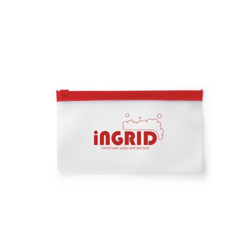 INGRID. &Tau;&sigma;ά&nu;&tau;&alpha; &pi;&omicron;&lambda;&lambda;&alpha;&pi;&lambda;ώ&nu; &chi;&rho;ή&sigma;&epsilon;&omega;&nu; &mu;&epsilon; &theta;ή&kappa;&eta; EVA