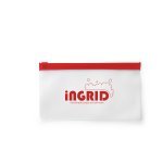 INGRID. &Tau;&sigma;ά&nu;&tau;&alpha; &pi;&omicron;&lambda;&lambda;&alpha;&pi;&lambda;ώ&nu; &chi;&rho;ή&sigma;&epsilon;&omega;&nu; &mu;&epsilon; &theta;ή&kappa;&eta; EVA