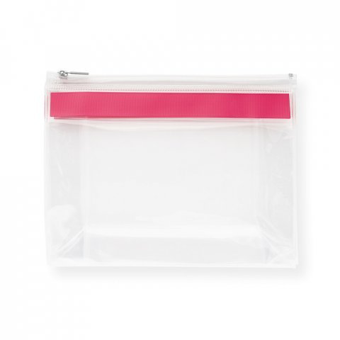 CHASTAIN. &Delta;&iota;&alpha;&phi;&alpha;&nu;ή&sigmaf;. &Theta;ή&kappa;&eta; EVA &mu;&epsilon; &phi;&epsilon;&rho;&mu;&omicron;&upsilon;ά&rho; - &Rho;&omicron;&zeta;