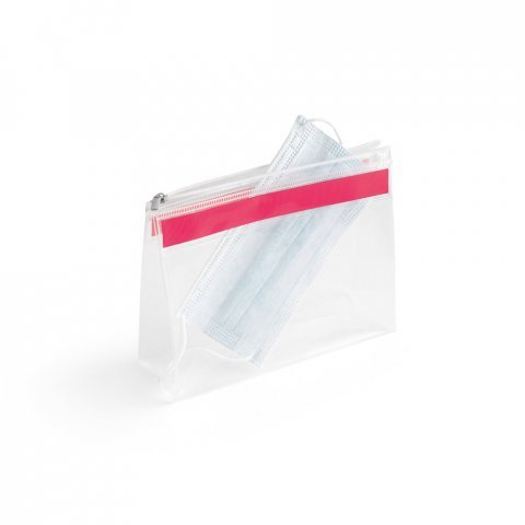 CHASTAIN. &Delta;&iota;&alpha;&phi;&alpha;&nu;ή&sigmaf;. &Theta;ή&kappa;&eta; EVA &mu;&epsilon; &phi;&epsilon;&rho;&mu;&omicron;&upsilon;ά&rho; - &Rho;&omicron;&zeta;