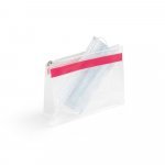 CHASTAIN. &Delta;&iota;&alpha;&phi;&alpha;&nu;ή&sigmaf;. &Theta;ή&kappa;&eta; EVA &mu;&epsilon; &phi;&epsilon;&rho;&mu;&omicron;&upsilon;ά&rho; - &Rho;&omicron;&zeta;