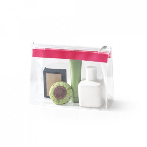 CHASTAIN. &Delta;&iota;&alpha;&phi;&alpha;&nu;ή&sigmaf;. &Theta;ή&kappa;&eta; EVA &mu;&epsilon; &phi;&epsilon;&rho;&mu;&omicron;&upsilon;ά&rho; - &Rho;&omicron;&zeta;