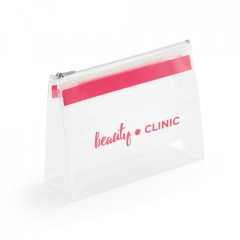 CHASTAIN. &Delta;&iota;&alpha;&phi;&alpha;&nu;ή&sigmaf;. &Theta;ή&kappa;&eta; EVA &mu;&epsilon; &phi;&epsilon;&rho;&mu;&omicron;&upsilon;ά&rho; - &Rho;&omicron;&zeta;