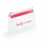 CHASTAIN. &Delta;&iota;&alpha;&phi;&alpha;&nu;ή&sigmaf;. &Theta;ή&kappa;&eta; EVA &mu;&epsilon; &phi;&epsilon;&rho;&mu;&omicron;&upsilon;ά&rho; - &Rho;&omicron;&zeta;