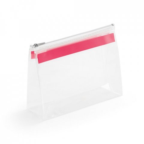 CHASTAIN. &Delta;&iota;&alpha;&phi;&alpha;&nu;ή&sigmaf;. &Theta;ή&kappa;&eta; EVA &mu;&epsilon; &phi;&epsilon;&rho;&mu;&omicron;&upsilon;ά&rho; - &Rho;&omicron;&zeta;