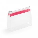 CHASTAIN. &Delta;&iota;&alpha;&phi;&alpha;&nu;ή&sigmaf;. &Theta;ή&kappa;&eta; EVA &mu;&epsilon; &phi;&epsilon;&rho;&mu;&omicron;&upsilon;ά&rho; - &Rho;&omicron;&zeta;