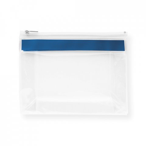 CHASTAIN. &Delta;&iota;&alpha;&phi;&alpha;&nu;ή&sigmaf;. &Theta;ή&kappa;&eta; EVA &mu;&epsilon; &phi;&epsilon;&rho;&mu;&omicron;&upsilon;ά&rho; - &Mu;&pi;&lambda;&epsilon;