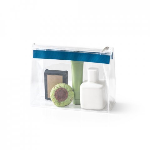 CHASTAIN. &Delta;&iota;&alpha;&phi;&alpha;&nu;ή&sigmaf;. &Theta;ή&kappa;&eta; EVA &mu;&epsilon; &phi;&epsilon;&rho;&mu;&omicron;&upsilon;ά&rho; - &Mu;&pi;&lambda;&epsilon;