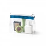 CHASTAIN. &Delta;&iota;&alpha;&phi;&alpha;&nu;ή&sigmaf;. &Theta;ή&kappa;&eta; EVA &mu;&epsilon; &phi;&epsilon;&rho;&mu;&omicron;&upsilon;ά&rho; - &Mu;&pi;&lambda;&epsilon;