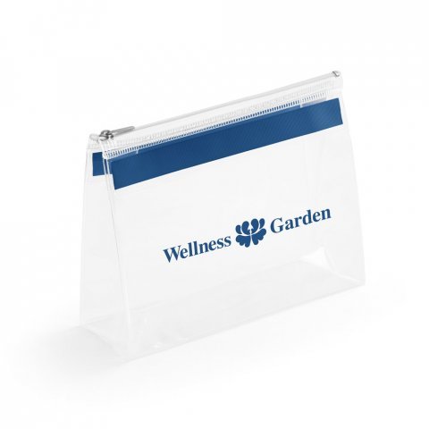 CHASTAIN. &Delta;&iota;&alpha;&phi;&alpha;&nu;ή&sigmaf;. &Theta;ή&kappa;&eta; EVA &mu;&epsilon; &phi;&epsilon;&rho;&mu;&omicron;&upsilon;ά&rho; - &Mu;&pi;&lambda;&epsilon;