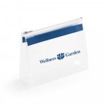 CHASTAIN. &Delta;&iota;&alpha;&phi;&alpha;&nu;ή&sigmaf;. &Theta;ή&kappa;&eta; EVA &mu;&epsilon; &phi;&epsilon;&rho;&mu;&omicron;&upsilon;ά&rho; - &Mu;&pi;&lambda;&epsilon;