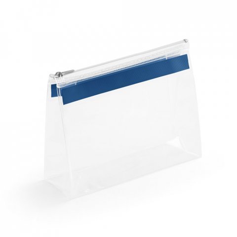 CHASTAIN. &Delta;&iota;&alpha;&phi;&alpha;&nu;ή&sigmaf;. &Theta;ή&kappa;&eta; EVA &mu;&epsilon; &phi;&epsilon;&rho;&mu;&omicron;&upsilon;ά&rho; - &Mu;&pi;&lambda;&epsilon;