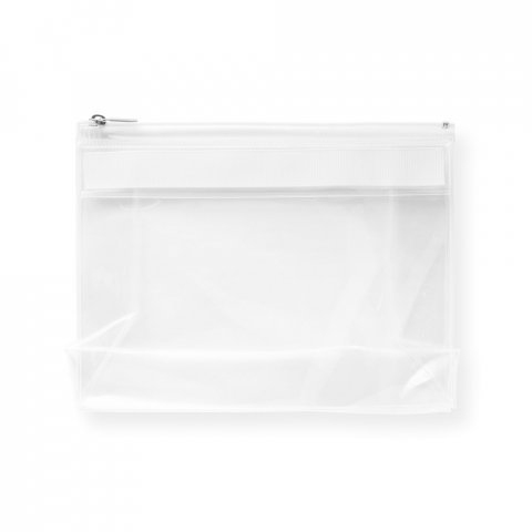 CHASTAIN. &Delta;&iota;&alpha;&phi;&alpha;&nu;ή&sigmaf;. &Theta;ή&kappa;&eta; EVA &mu;&epsilon; &phi;&epsilon;&rho;&mu;&omicron;&upsilon;ά&rho; - &Lambda;&epsilon;&upsilon;&kappa;ό