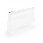 CHASTAIN. &Delta;&iota;&alpha;&phi;&alpha;&nu;ή&sigmaf;. &Theta;ή&kappa;&eta; EVA &mu;&epsilon; &phi;&epsilon;&rho;&mu;&omicron;&upsilon;ά&rho; - &Lambda;&epsilon;&upsilon;&kappa;ό