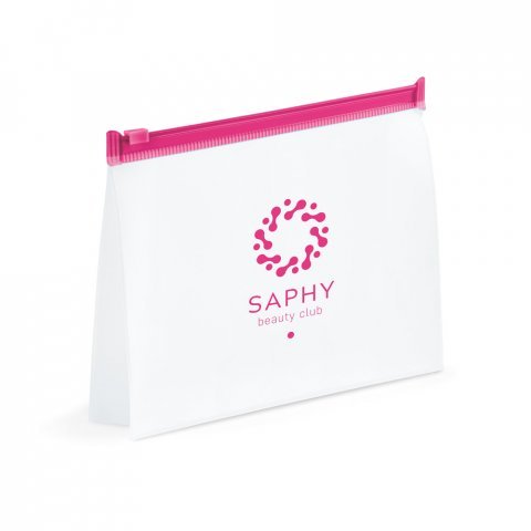 MARGOT. &Alpha;&epsilon;&rho;&omicron;&sigma;&tau;&epsilon;&gamma;ή&sigmaf; &theta;ή&kappa;&eta; EVA - &Rho;&omicron;&zeta;