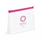 MARGOT. &Alpha;&epsilon;&rho;&omicron;&sigma;&tau;&epsilon;&gamma;ή&sigmaf; &theta;ή&kappa;&eta; EVA - &Rho;&omicron;&zeta;