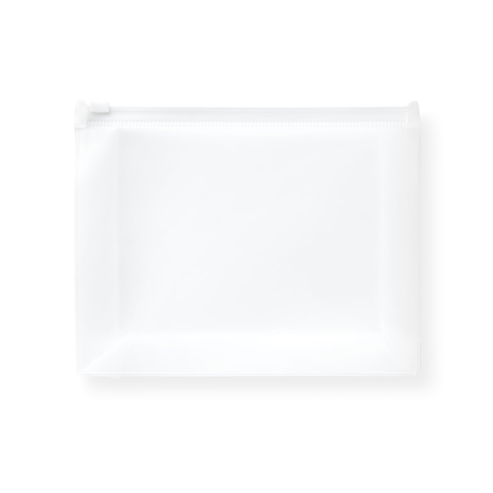 MARGOT. Pochette ermetica in EVA