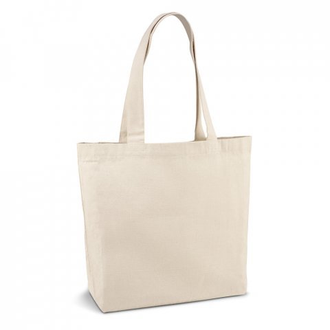 BETO. &Tau;&sigma;ά&nu;&tau;&alpha; &mu;&epsilon; &kappa;&alpha;&mu;&beta;ά &alpha;&pi;ό 100% &beta;&alpha;&mu;&beta;ά&kappa;&iota; (280 g/m&sup2;) - &Phi;&upsilon;&sigma;&iota;&kappa;ό (&alpha;&nu;&omicron;&iota;&chi;&tau;ό)