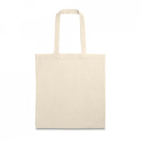 BONDI. 100% памучна чанта (140 g/m&sup2;)