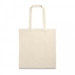 BONDI. 100% памучна чанта (140 g/m&sup2;)