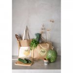 BRAGA. &Tau;&sigma;ά&nu;&tau;&alpha; &alpha;&pi;ό &gamma;&iota;&omicron;ύ&tau;&alpha; (240 g/m&sup2;) &kappa;&alpha;&iota; &tau;&sigma;έ&pi;&eta; &alpha;&pi;ό 100% &beta;&alpha;&mu;&beta;ά&kappa;&iota; (140 g/m&sup2;)