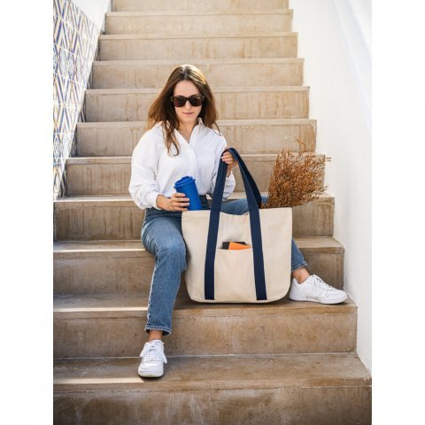 VILLE. 100% &beta;&alpha;&mu;&beta;&alpha;&kappa;&epsilon;&rho;ή &pi;ά&nu;&iota;&nu;&eta; &tau;&sigma;ά&nu;&tau;&alpha; &mu;&epsilon; &mu;&pi;&rho;&omicron;&sigma;&tau;&iota;&nu;ή &kappa;&alpha;&iota; &epsilon;&sigma;&omega;&tau;&epsilon;&rho;&iota;&kappa;ή &tau;&sigma;έ&pi;&eta; (280 g/m&sup2;)