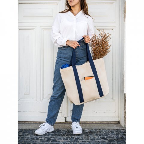 VILLE. 100% &beta;&alpha;&mu;&beta;&alpha;&kappa;&epsilon;&rho;ή &pi;ά&nu;&iota;&nu;&eta; &tau;&sigma;ά&nu;&tau;&alpha; &mu;&epsilon; &mu;&pi;&rho;&omicron;&sigma;&tau;&iota;&nu;ή &kappa;&alpha;&iota; &epsilon;&sigma;&omega;&tau;&epsilon;&rho;&iota;&kappa;ή &tau;&sigma;έ&pi;&eta; (280 g/m&sup2;)