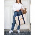 VILLE. 100% &beta;&alpha;&mu;&beta;&alpha;&kappa;&epsilon;&rho;ή &pi;ά&nu;&iota;&nu;&eta; &tau;&sigma;ά&nu;&tau;&alpha; &mu;&epsilon; &mu;&pi;&rho;&omicron;&sigma;&tau;&iota;&nu;ή &kappa;&alpha;&iota; &epsilon;&sigma;&omega;&tau;&epsilon;&rho;&iota;&kappa;ή &tau;&sigma;έ&pi;&eta; (280 g/m&sup2;)