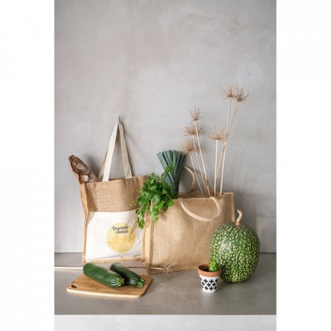 SHANTI. &Tau;&sigma;ά&nu;&tau;&alpha; &gamma;&iota;&omicron;ύ&tau;&alpha; (360 g/m&sup2;)