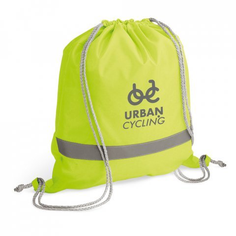 RULES. &Tau;&sigma;ά&nu;&tau;&alpha; &mu;&epsilon; &kappa;&omicron;&rho;&delta;ό&nu;&iota;&alpha; - &Kappa;ί&tau;&rho;&iota;&nu;&omicron;